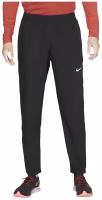 Брюки Nike Men's Woven Running Pants XL