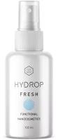 Дезодорант-кондиционер для одежды и обуви HYDROP FRESH