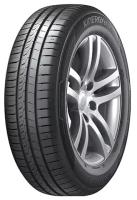 Шины для легковых автомобилей Hankook Kinergy Eco 2 K435 R15 185/65 92T