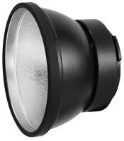 Рефлектор Godox AD-R14 для AD300Pro