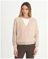 Свитер из мохера, Panicale Cashmere, 42