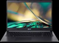Ноутбук Acer Aspire 5 A515-45-R8Q8 Black NX. A85ER.008