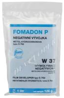 Проявитель для пленки Foma FOMADON P, порошок на 1 л