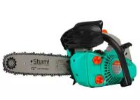 Бензиновая пила Sturm! GC9912 1.6 л.с