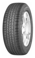 Шина Continental ContiIceContact 2 215/55 R16 97T