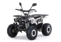 Подростковый квадроцикл MOTAX ATV Grizlik 125 сс