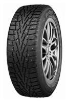 Шина Cordiant Snow Cross PW-2 185/65 R15 92T (шип)