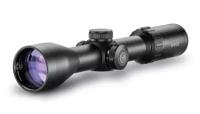 Оптический прицел hawke vantage wa 30 1.5-6x44 ir (l4a) с подсветкой (14276)