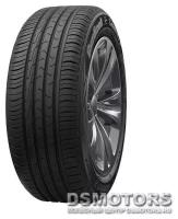 Автошина CORDIANT Комфорт 2 215/55 R17 98H