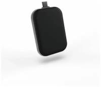 Беспроводное зарядное устройство Zens Single USB-C Stick Black (ZEAW03B/00)