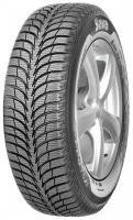 Sava Eskimo ICE 185/65 R14 86T