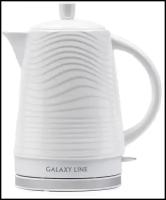 Чайник электрический Galaxy GL0508