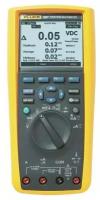 Мультиметр Fluke 287