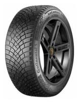 Continental IceContact 3 215/55 R17 TL TA 98T шип