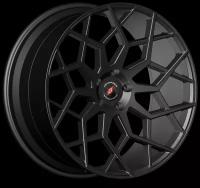 Диск INFORGED IFG42 10,5x22 5/112 ET43 66,6 Black