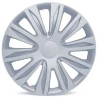 Колпаки на колёса AUTOPROFI WC-2010 SILVER (15)