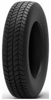 Автошина Кама НК-243 185/75 R13 99/97N