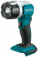 Фонарь Makita DEBDML808