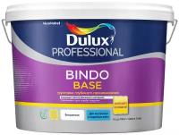 Dulux BINDO Base Грунтовка, 9л