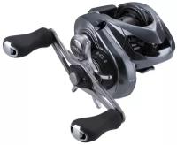 Катушка SHIMANO Alderaban MGL 51HG