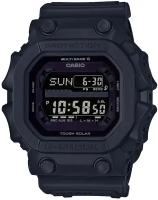 Наручные часы CASIO G-Shock, черный