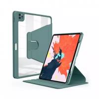 Чехол для планшета WiWU Waltz Rotative iPad Case для Apple iPad mini 6 8.3