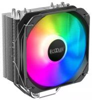 Кулер для процессора Pccooler Paladin 400