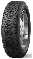 Автошина TUNGA NORDWAY 185/70 R14 88Q шип