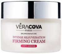 VERACOVA крем с аминокислотами против морщин Intense Rejuvenation Firming Cream