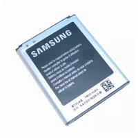 Аккумулятор (B150AC, B150AE, B150BE) для Samsung GT-i8260, GT-i8262 Galaxy Trend 3