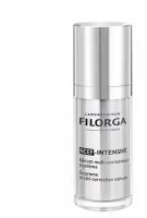 Filorga NCEF-Intensive Serum Идеальная сыворотка восстанавливающая, 30 мл