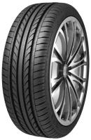 Nankang NS20 225/45 R17 V94