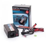 Инвертор Robiton 12V-220V R300 300W с USB выходом