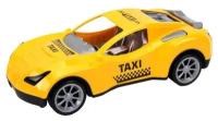 Машины для малышей ТехноК Автомобиль «Такси»