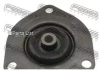 Опора амортизатора NISSAN PRIMERA P12E 2002.01-2007.05 [EL] переднего  NSS-009 FEBEST