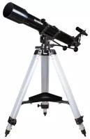 Телескоп Sky-Watcher BK 909AZ3 67956 Sky-Watcher 67956