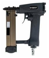 Пневматический монтажный пистолет Hybest P625A