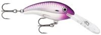 Воблер Rapala Shad Dancer 07 SDD07