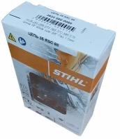 Цепь STIHL3/8