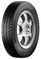 Автошина Continental ContiVancoIceContact SD 205/75 R16 108R шип