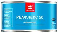 Добавка отвердитель Tikkurila Реафлекс 50