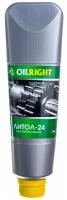 OILRIGHT Литол-24 360 г 6091