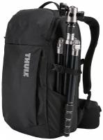 Рюкзак для фотокамеры Thule Aspect Camera Backpacks TAC106 Black (3203410)