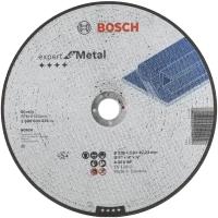 BOSCH Expert for Metal 2608600324, 230 мм, 1 шт