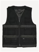 Жилет мужской Armor Vest S