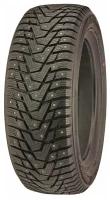 Hankook Winter I*Pike RS2 W429 215/55 R16 T97 шип