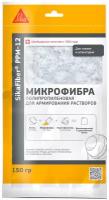 SIKA Армирующая фибра для бетона SikaFiber PPM-12 150 г