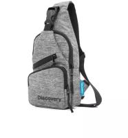 Сумка Day Sling Bag CB2-DC