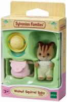 Sylvanian Families Набор 