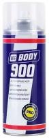 Антикор HB BODY 900 Aerosol, 0.4 л